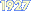 1927