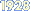 1928