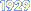 1929