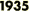 1935
