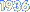 1936