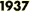 1937