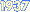1937