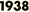 1938