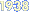 1938