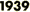 1939