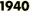 1940
