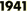 1941