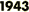 1943