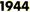 1944