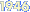 1946