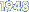 1948