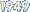 1949