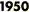 1950