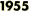 1955