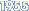 1955