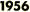 1956