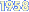 1958