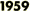 1959