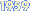 1959