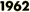 1962