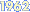 1962