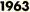 1963