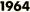 1964