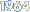 1964
