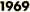1969