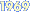 1969