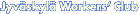 Jyvaskyla Workers' Club