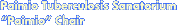 Paimio Tuberculosis Sanatorium