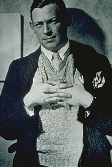 Alvar Aalto Biography