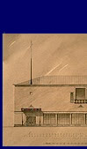 Jyväskylä Workers' Club