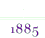 1885