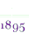 1895