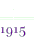 1915
