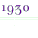 1930