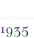 1935