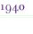1940