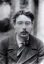 Young Bonnard