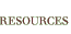 Resources