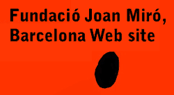 Miro Foundation