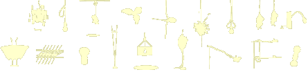 navigation
