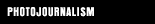Photojournalism