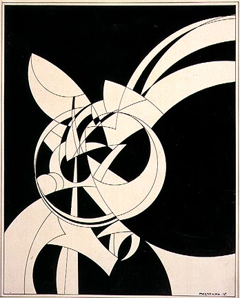 a rodchenko