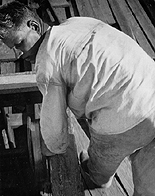 lumber mill in vakhtan