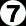 seven
