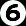 six
